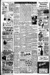 Liverpool Echo Tuesday 31 January 1950 Page 4