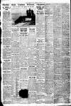 Liverpool Echo Tuesday 31 January 1950 Page 5