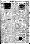 Liverpool Echo Tuesday 31 January 1950 Page 6