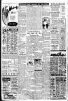 Liverpool Echo Wednesday 01 February 1950 Page 4