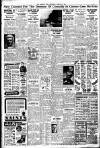 Liverpool Echo Wednesday 01 February 1950 Page 5