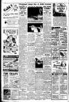 Liverpool Echo Wednesday 01 February 1950 Page 6