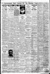 Liverpool Echo Wednesday 01 February 1950 Page 7
