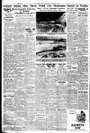 Liverpool Echo Wednesday 01 February 1950 Page 8