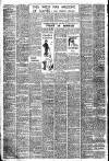 Liverpool Echo Thursday 02 February 1950 Page 2