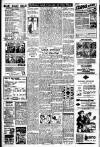 Liverpool Echo Thursday 02 February 1950 Page 4