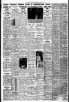 Liverpool Echo Thursday 02 February 1950 Page 5