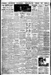 Liverpool Echo Thursday 02 February 1950 Page 6