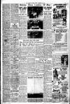 Liverpool Echo Friday 03 February 1950 Page 3