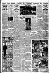 Liverpool Echo Friday 03 February 1950 Page 5