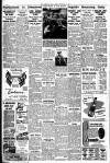 Liverpool Echo Friday 03 February 1950 Page 6