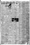 Liverpool Echo Friday 03 February 1950 Page 7