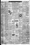 Liverpool Echo Saturday 04 February 1950 Page 2