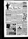 Liverpool Echo Saturday 04 February 1950 Page 5