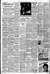 Liverpool Echo Saturday 04 February 1950 Page 11