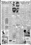 Liverpool Echo Saturday 04 February 1950 Page 15