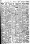 Liverpool Echo Saturday 04 February 1950 Page 18