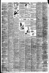 Liverpool Echo Monday 06 February 1950 Page 2