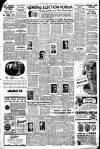 Liverpool Echo Monday 06 February 1950 Page 3