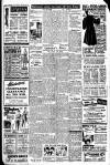 Liverpool Echo Monday 06 February 1950 Page 4