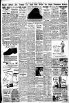 Liverpool Echo Monday 06 February 1950 Page 5