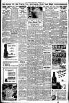 Liverpool Echo Monday 06 February 1950 Page 6
