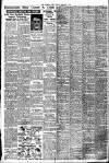 Liverpool Echo Monday 06 February 1950 Page 7