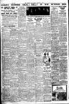 Liverpool Echo Monday 06 February 1950 Page 8