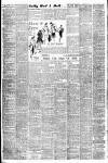 Liverpool Echo Tuesday 07 February 1950 Page 2