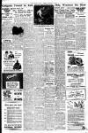 Liverpool Echo Tuesday 07 February 1950 Page 3
