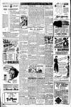 Liverpool Echo Tuesday 07 February 1950 Page 4