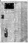Liverpool Echo Tuesday 07 February 1950 Page 5