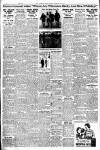 Liverpool Echo Tuesday 07 February 1950 Page 6