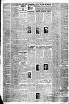 Liverpool Echo Wednesday 08 February 1950 Page 3