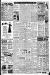 Liverpool Echo Wednesday 08 February 1950 Page 4
