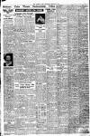 Liverpool Echo Wednesday 08 February 1950 Page 7