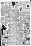 Liverpool Echo Thursday 09 February 1950 Page 2