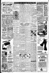 Liverpool Echo Thursday 09 February 1950 Page 4