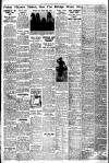 Liverpool Echo Thursday 09 February 1950 Page 5