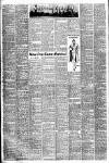 Liverpool Echo Friday 10 February 1950 Page 2