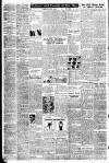Liverpool Echo Saturday 11 February 1950 Page 2
