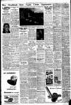 Liverpool Echo Saturday 11 February 1950 Page 11