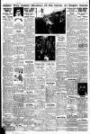 Liverpool Echo Saturday 11 February 1950 Page 12