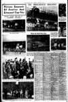 Liverpool Echo Saturday 11 February 1950 Page 18