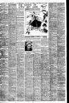 Liverpool Echo Monday 13 February 1950 Page 2