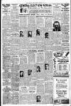 Liverpool Echo Monday 13 February 1950 Page 3