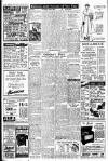 Liverpool Echo Monday 13 February 1950 Page 4