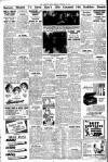Liverpool Echo Monday 13 February 1950 Page 5