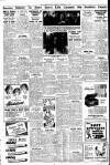Liverpool Echo Monday 13 February 1950 Page 7