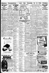 Liverpool Echo Monday 13 February 1950 Page 8